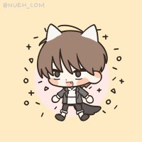 Meow~ππ° (@meow_hk1x) 's Twitter Profile