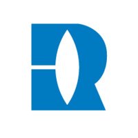 RAPP OptoElectronic (@rappopto) 's Twitter Profile