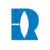 RAPP OptoElectronic (@rappopto) Twitter profile photo RAPP OptoElectronic (@rappopto) Twitter profile photo