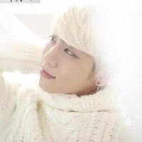 빛J408 (@shinyf408) 's Twitter Profile