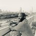 Quentin G. Love (@qglove) Twitter profile photo Quentin G. Love (@qglove) Twitter profile photo