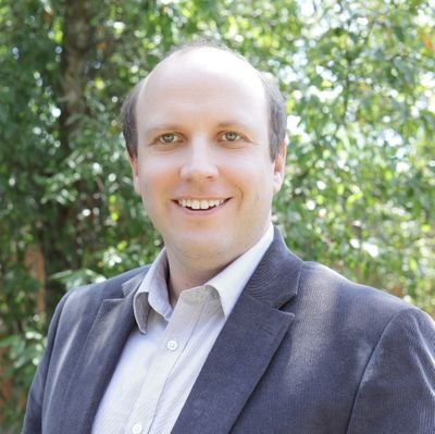 Mccombe4Trustee's profile picture. Trustee candidate seeking election for HCDSB Oakville Wards 4&7
He/Him