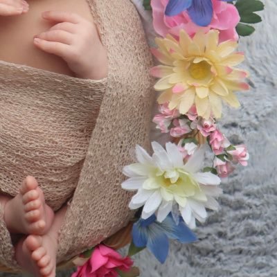 16minaa's profile picture. R4.2/28 ❁ 3/10