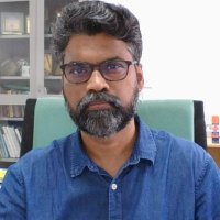 Prof. Rajadurai Chandrasekar, FNASc., FASc., FRSC (@chandra54460477) 's Twitter Profile