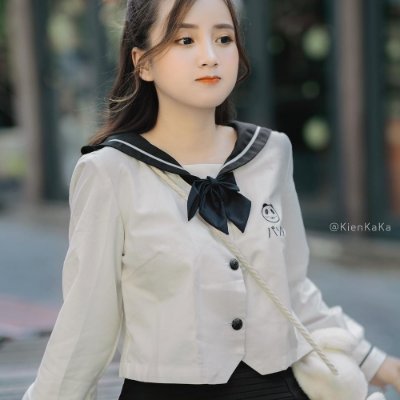 Veera Bokep indo viral jilboob hot XX 18+ 2022 (@sex18_horny) / Twitter