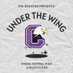 Under The Wing (@chs_under_wing) Twitter profile photo Under The Wing (@chs_under_wing) Twitter profile photo