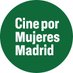 Festival Cine por Mujeres Madrid (@fcinepormujeres) Twitter profile photo Festival Cine por Mujeres Madrid (@fcinepormujeres) Twitter profile photo