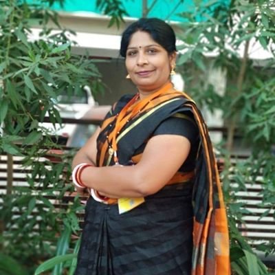 Manjushukla2312 Profile Picture
