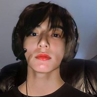 I (@ink_rpl) 's Twitter Profile