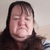 Tina Kunz (@mizedeen) Twitter profile photo Tina Kunz (@mizedeen) Twitter profile photo