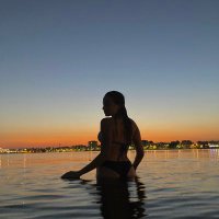 Yolanda Carrasco (@yolannda3_) 's Twitter Profile