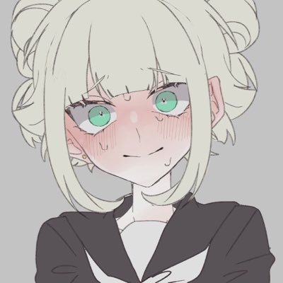 しさんのプロフィール画像