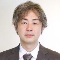Tsuguyuki Saito (@saito_tsuguyuki) 's Twitter Profile Photo Tsuguyuki Saito (@saito_tsuguyuki) 's Twitter Profile Photo