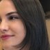 Sara Kawas (@sarakawas7) Twitter profile photo Sara Kawas (@sarakawas7) Twitter profile photo