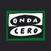 Onda Cero Badajoz (@ondacerobadajoz) Twitter profile photo Onda Cero Badajoz (@ondacerobadajoz) Twitter profile photo