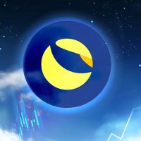 Dream Lunc (@lunc_dream) 's Twitter Profile