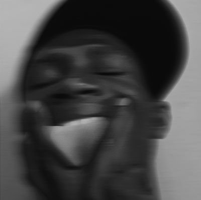 I CAN BE YOUR FRIEND OR YOUR PLUG BUT IM ALWAYS THE PLUGS BEST FRIEND
