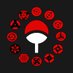 (✸,✸) ၊||၊ DeSpeed ၊|| SparkChain.AI 🐝(Ø,G) 🟡🟣 (@miyagi42069) Twitter profile photo (✸,✸) ၊||၊ DeSpeed ၊|| SparkChain.AI 🐝(Ø,G) 🟡🟣 (@miyagi42069) Twitter profile photo