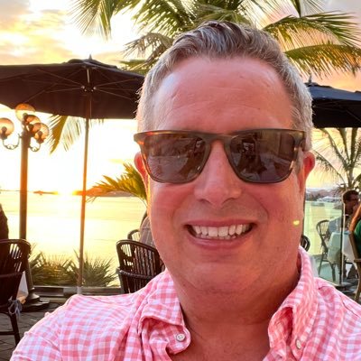 Critical mobile workflow solutions guide for improving hospital communications. Food, wine and travel enthusiast. Active cyclist. Opinions are my own.