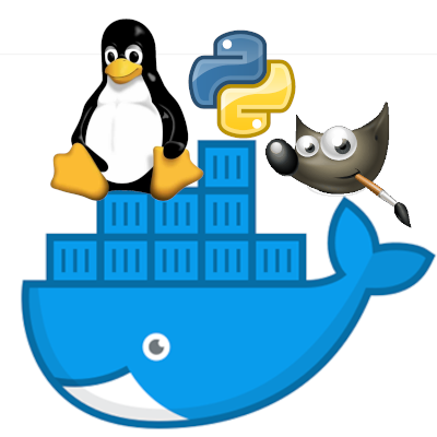 Utk_biz's profile picture. 興味対象:IT / 政治経済
Blender始めました。
Paiza:PythonでBランク