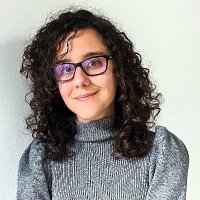 Aria (@aria_gr) 's Twitter Profile