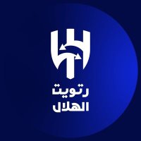 رتويت الهلال (@alhalal_rt) 's Twitter Profile Photo
