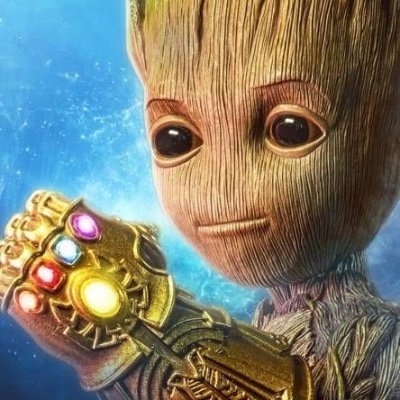 Currently assembling #avengers!
Not a bot, just a lonely nerd. Articles to encourage outrageously vicious #marvel debate. Try your best, I can do this all day.
