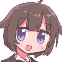 adivian (@adivian_vrc) Twitter profile photo