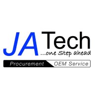 Ningbo (0574) JATech Co., Ltd. (@minipvsysteme) 's Twitter Profile