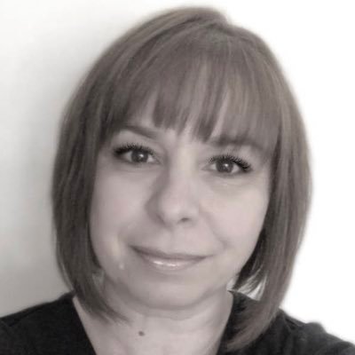 LundyDina's profile picture. Chief Administrative Officer, with a drive for innovation, continuous improvement, and fostering healthy and enthusiastic teams.