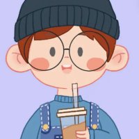 Acer Gill (@angelog33212795) 's Twitter Profile
