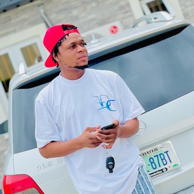 Top boy ⬆️⬆️❤️