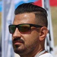 Ş𝓪𝓱𝓲𝓷 Ş𝓲𝓻𝓲𝓷𝓸ğ𝓵𝓾 (@sahinsirinoglu) 's Twitter Profile Photo