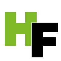 Heukäufer Folien (@heukaeufer_gmbh) 's Twitter Profile Photo