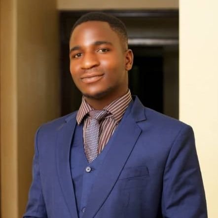 sefania_mbuba's profile picture. SEFANIA MBUBA is a growing literary critics, writer, singer and public motivational speaker.
 Founder of @Mbuba Counseling Unit# & Mbuba Curious Products