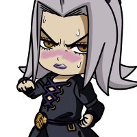 LeoneAbbacchio (@leoneab05583362) 's Twitter Profile