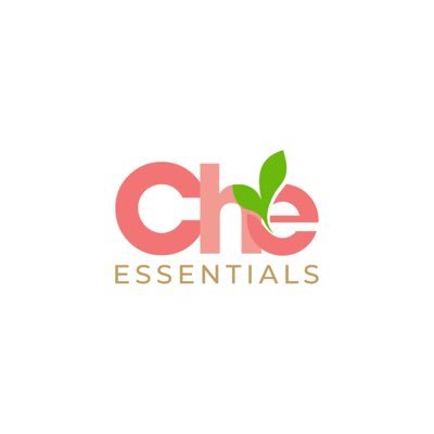 Meticulously researched. 📖 Specially formulated & created. 🧪⚗️ Products made by university trained chemist. 👩🔬 CLICK link below to place order 🧴🧼🇧🇧