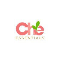 Ché Essentials 🧼🧴🛍| Skincare(@cheessentials) 's Twitter Profile Photo