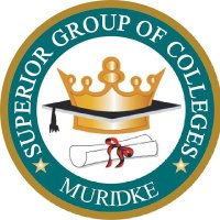 Superior College Muridke(@MuridkeSuperior) 's Twitter Profile Photo