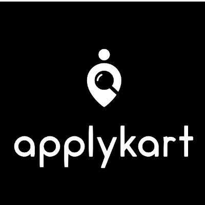 APPLYKART's profile picture. An all-in-one professional networking platform to connect, engage and find jobs with the help of AI!

Founder: @bharati_babbar