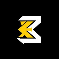Blenzer (@soyblenzer) 's Twitter Profile