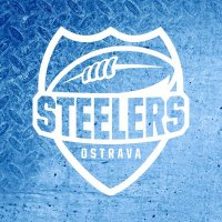 ISMM Ostrava Steelers (@ostravasteelers) 's Twitter Profile