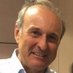 Javier Aristegui (@javiaris11) Twitter profile photo Javier Aristegui (@javiaris11) Twitter profile photo
