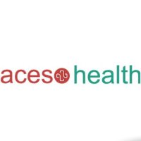 Aceso Health(@TheAcesoHealth) 's Twitter Profile Photo