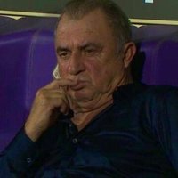 GrandeMauro (@_grandemauro) Twitter profile photo