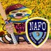 LฬทoฬทFฬทiฬท ฬทFฬท ฬทeฬท ฬทlฬท ฬทlฬท ฬทaฬท๐ฑ (@_n0_war_please_) Twitter profile photo LฬทoฬทFฬทiฬท ฬทFฬท ฬทeฬท ฬทlฬท ฬทlฬท ฬทaฬท๐ฑ (@_n0_war_please_) Twitter profile photo