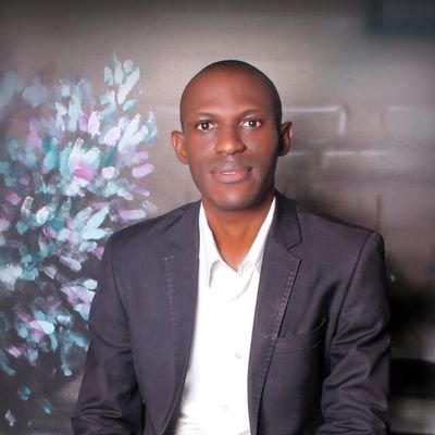 Climate Ambassador; Cliff-Grads Fellow;Ruminant Nutritionist and Lecturer @
University of Port Harcourt, Nigeria; Former S. A. to the Governor of Rivers State.