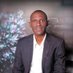 Boma Iriso 🇳🇬🇨🇱 (@boma_iriso) Twitter profile photo Boma Iriso 🇳🇬🇨🇱 (@boma_iriso) Twitter profile photo