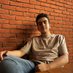 Özgür (@ozgur1isi) Twitter profile photo Özgür (@ozgur1isi) Twitter profile photo