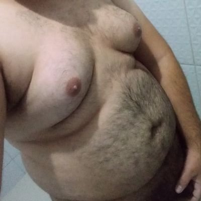 gordinho safado afim de putaria🔞
versatil pass😈😈 dm sempre aberta pra tudo.